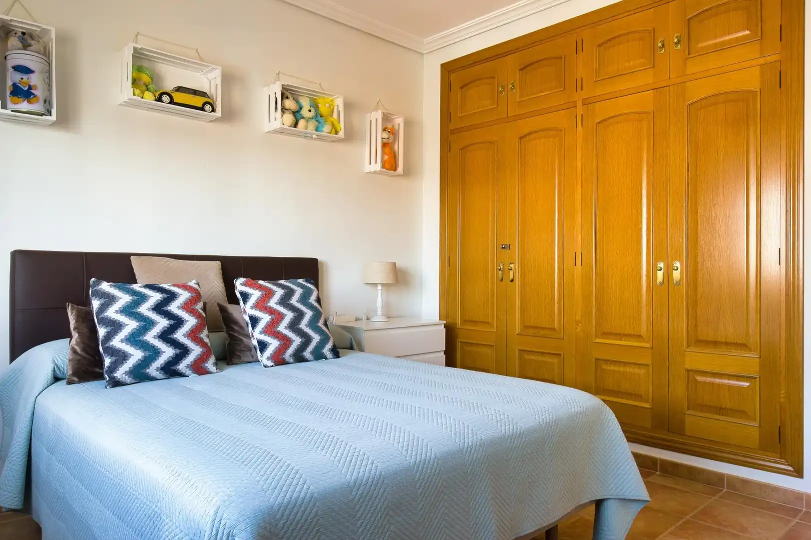 Detached house with pool for sale in Cerros de Montequinto, imagen 36
