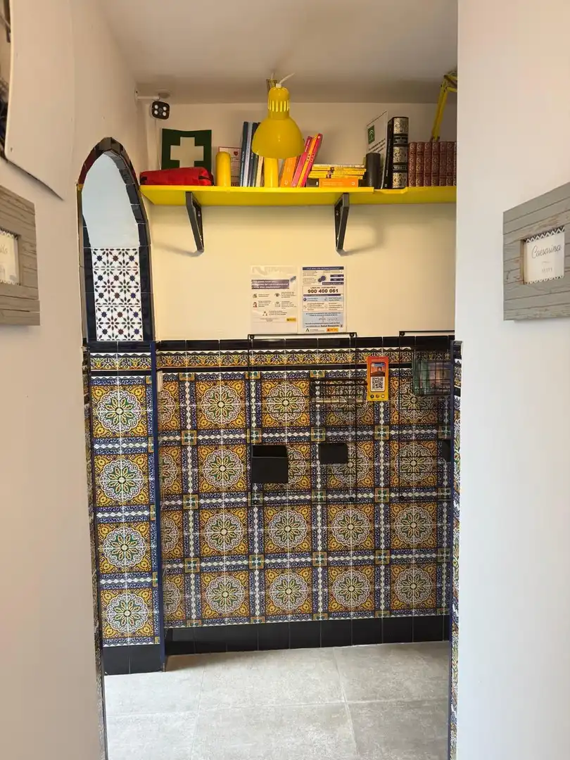 Apartment for sale in Medina Sidonia, imagen 5