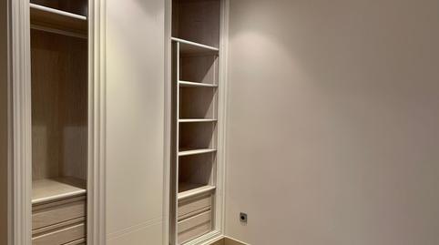 Photo 3 of Flat to rent in Cortes - Huertas,  Madrid Capital