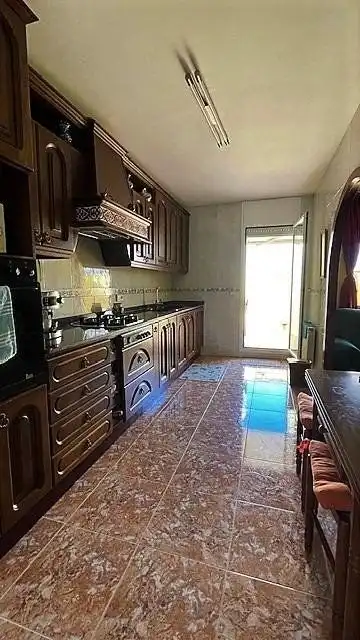 Casa o xalet en venda a PIULAR DEL, Santa Maria - L'Eixample - Sud Sumella