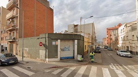 Photo 3 of Residential for sale in Carrer de Magí Colet, 131, Creu de Barberà, Sabadell