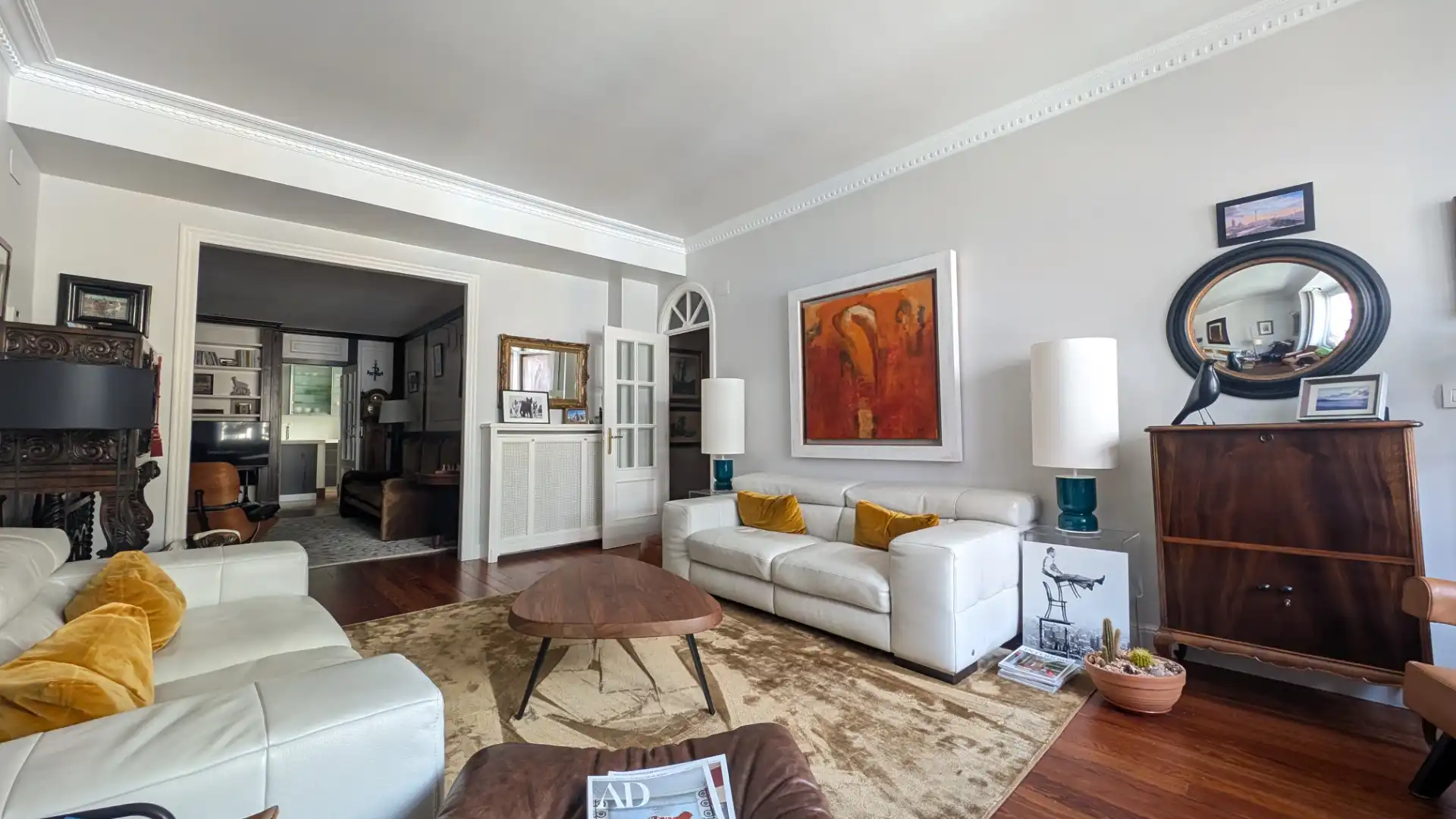Appartement avec ascenseur à vendre à Las Arenas, imagen 2
