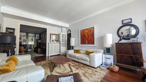 Foto 2 de Piso en venta en Las Arenas, Getxo
