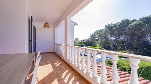 Foto 5 de Casa o chalet en venta en Cala Galdana, Ferreries