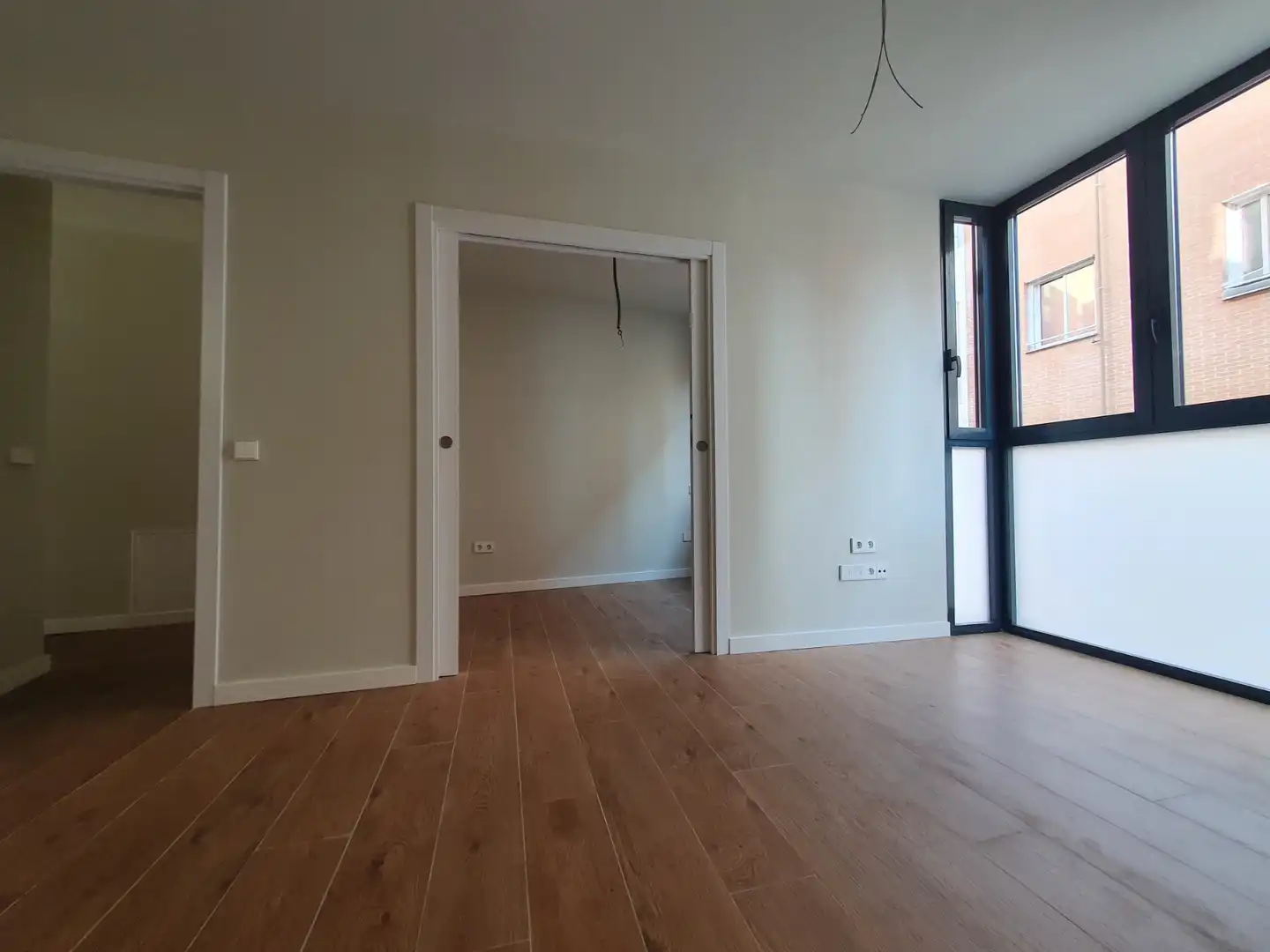 Residential with lift for sale in Tetuán, imagen 24