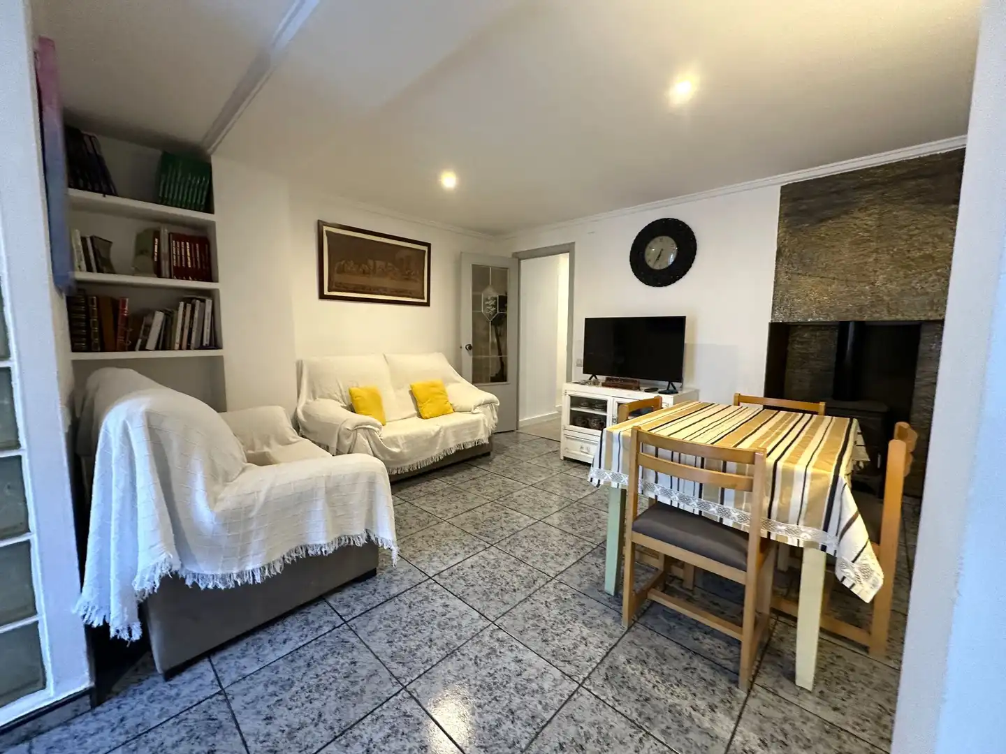 Country house for sale in El Llombo, imagen 2