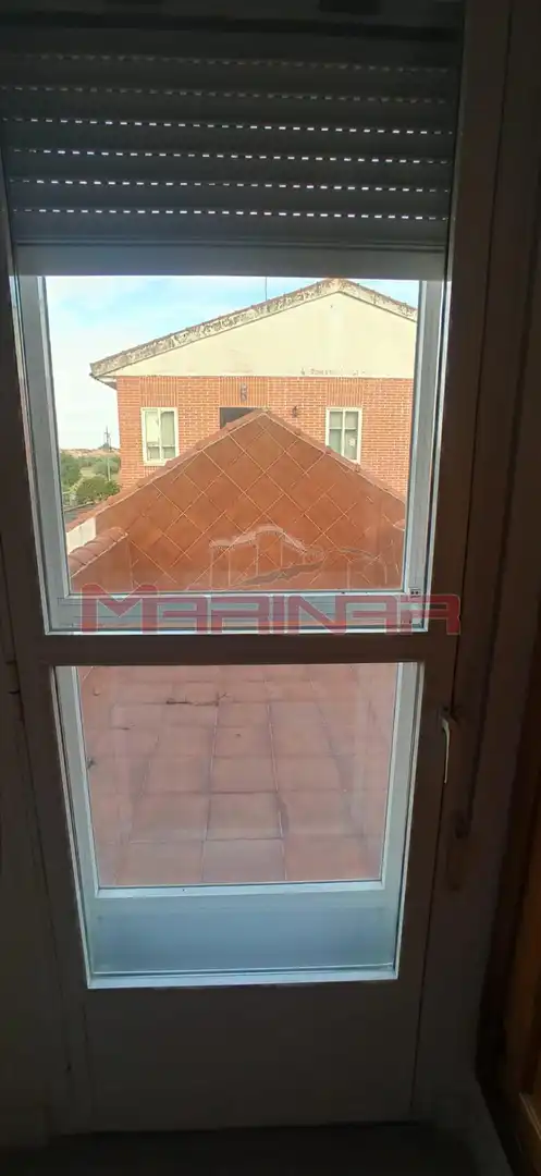 Adossat amb jardí en venda a Cedillo del Condado, imagen 29