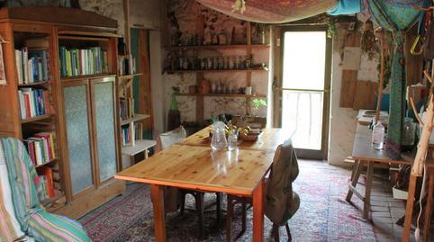 Foto 3 de Finca rústica en venda a Sant Feliu de Pallerols, Girona