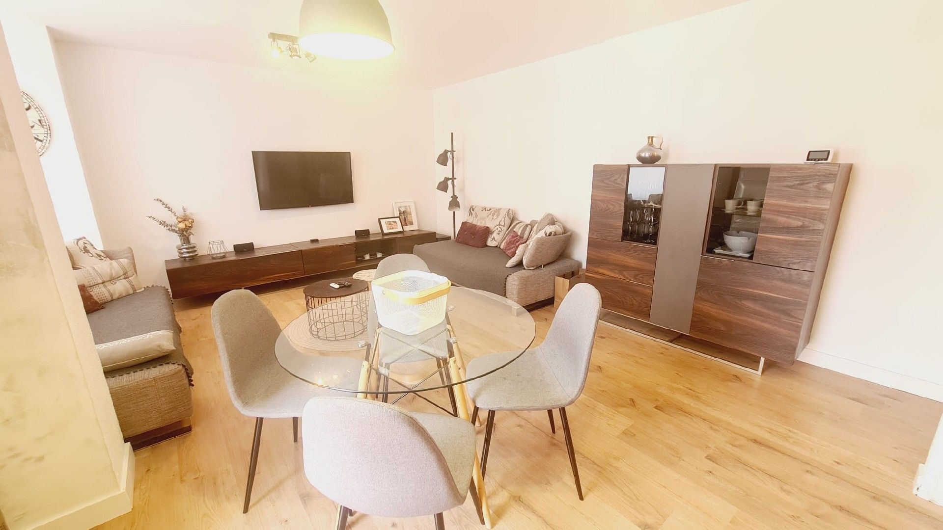 Flat for sale in C MAGISTERIO, San Antonio
