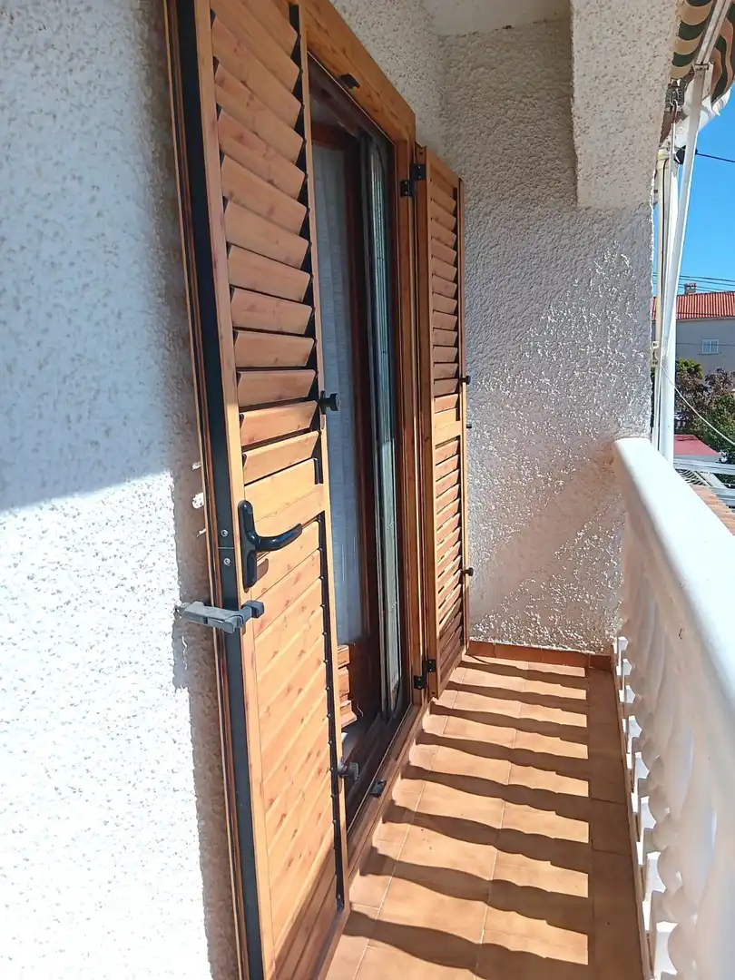 Bungalow with pool for sale in Gran Alacant, imagen 28