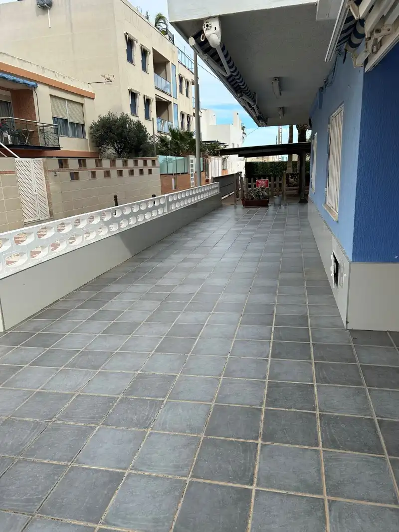 Local comercial en venda a Carrer M. Sanchis Guarner, imagen 28