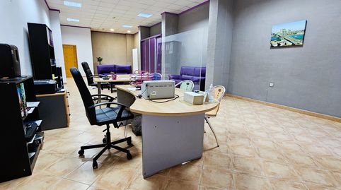 Venta (Local Comercial) Zona Cerámica, imatge 4