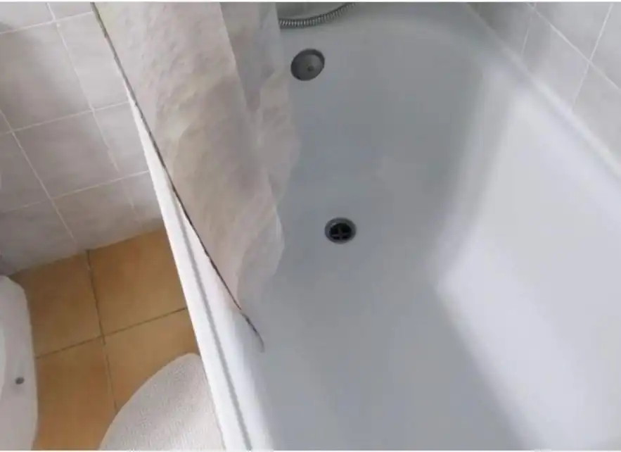 Baño de Piso en venta en Lloret de Mar con Piscina