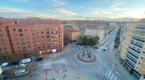 Foto 5 de Pis en venda a Calle San Pedro y San Felices, San Pedro y San Felices, Burgos