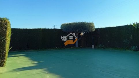 Foto 4 de Casa o chalet en venta en El Raal, Murcia Capital