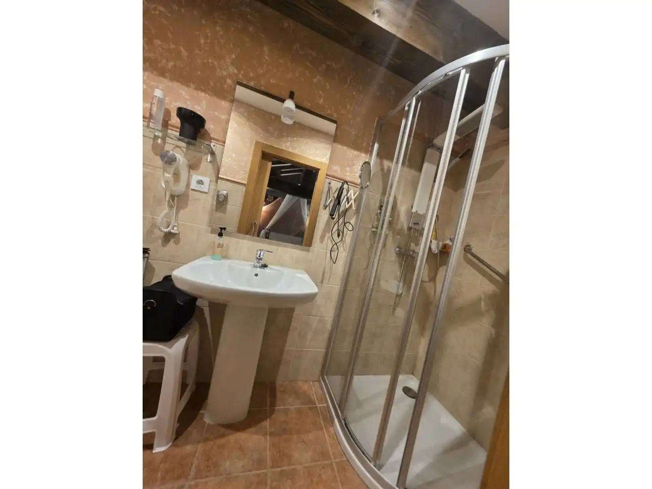 Maison avec jardin à vendre à Calle Coteron, imagen 25