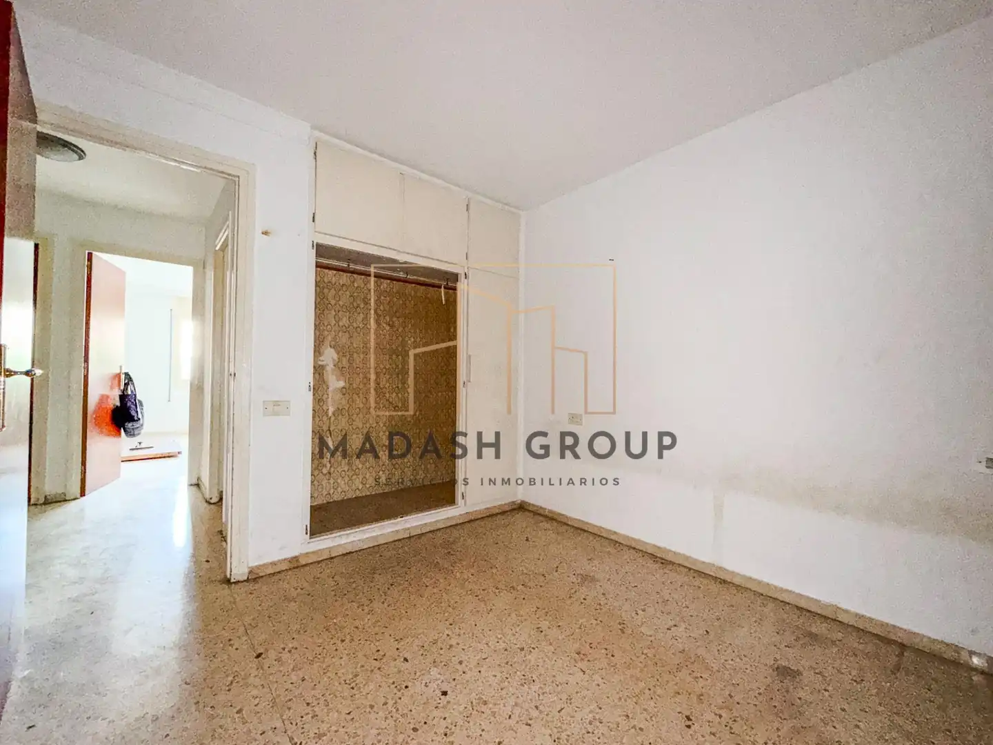 Appartement avec terrasse à vendre à Carrer AVENIR, imagen 26