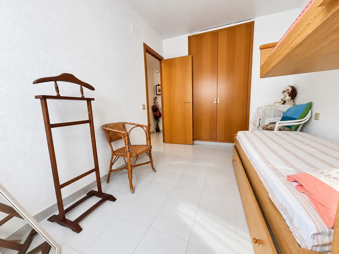 Appartement compact à vendre à Carrer de Francesc Matas i Rodés, imagen 9