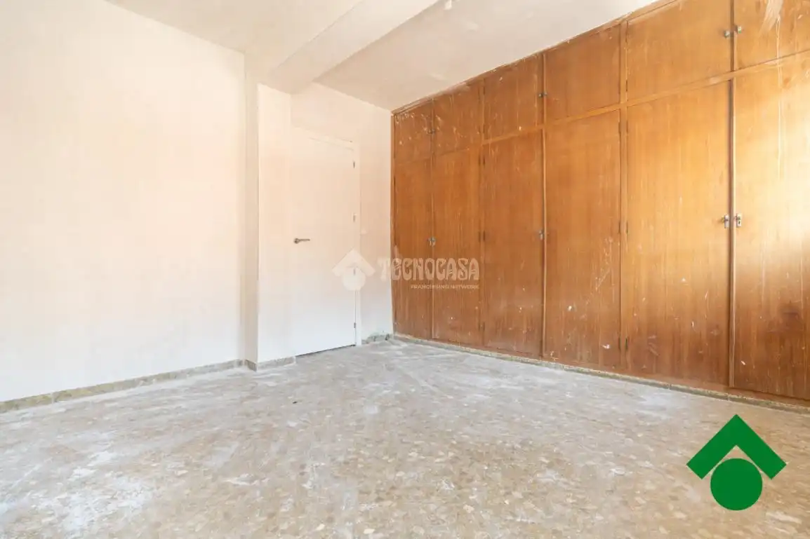 Casa pareada en venta en Atarfe, imagen 24