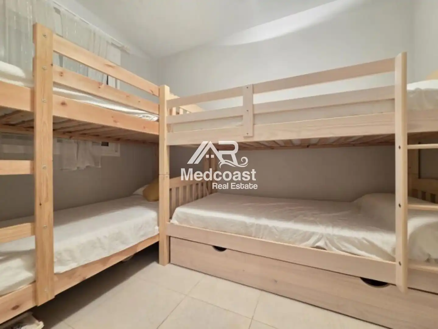 Flat with pool for sale in Juan Sebastian Elcano(Ma), imagen 14