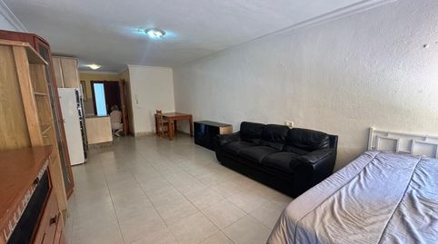 Foto 5 de Estudi en venda a Calle Triguero, 17, Los Pacos, Fuengirola