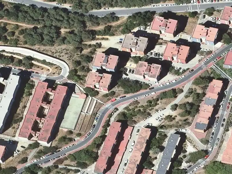 Piso en venta en Agudes 5, imagen 2