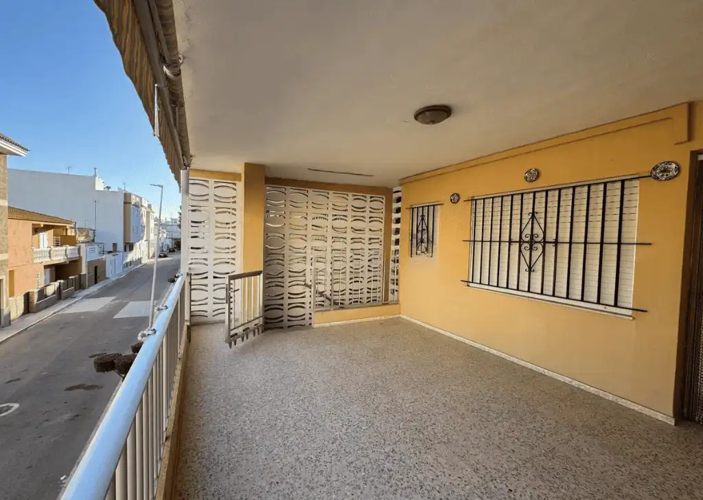 Casa en venda a Chilches / Xilxes, imagen 19