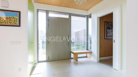 Photo 2 of House or chalet for sale in Villanueva de la Cañada ciudad, Madrid