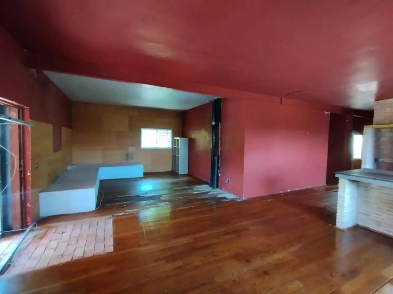 Country homes for sale in Robledo de Chavela  with Heating, Private garden and Terrace