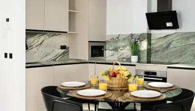 Apartment mit Aufzug zum Verkauf in Centro ciudad, imagen 15