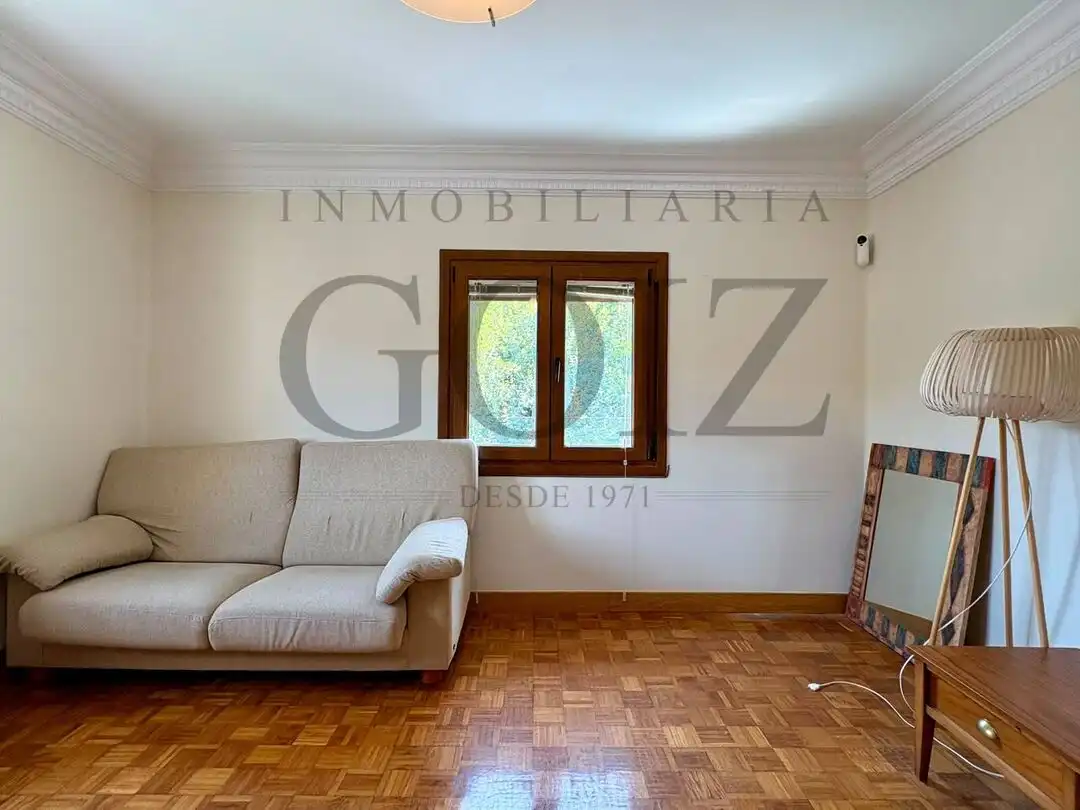 Flat for sale in Antiguo, imagen 5