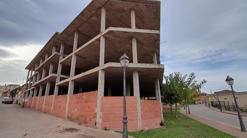 Foto 5 de Pis en venda a Cenicero, Huércanos, La Rioja