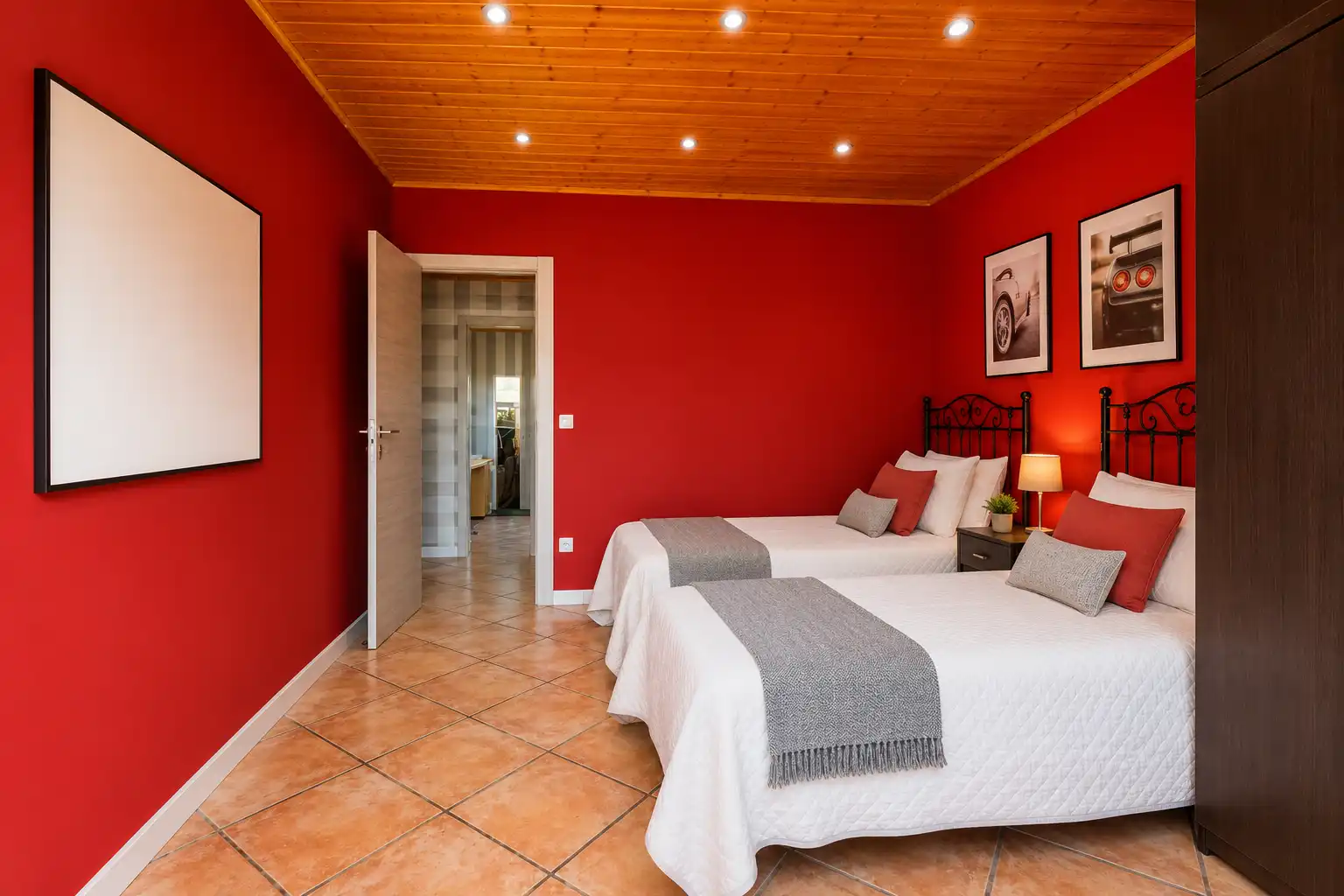 Casa adosada en venta en Calle dels Pins, Subirats