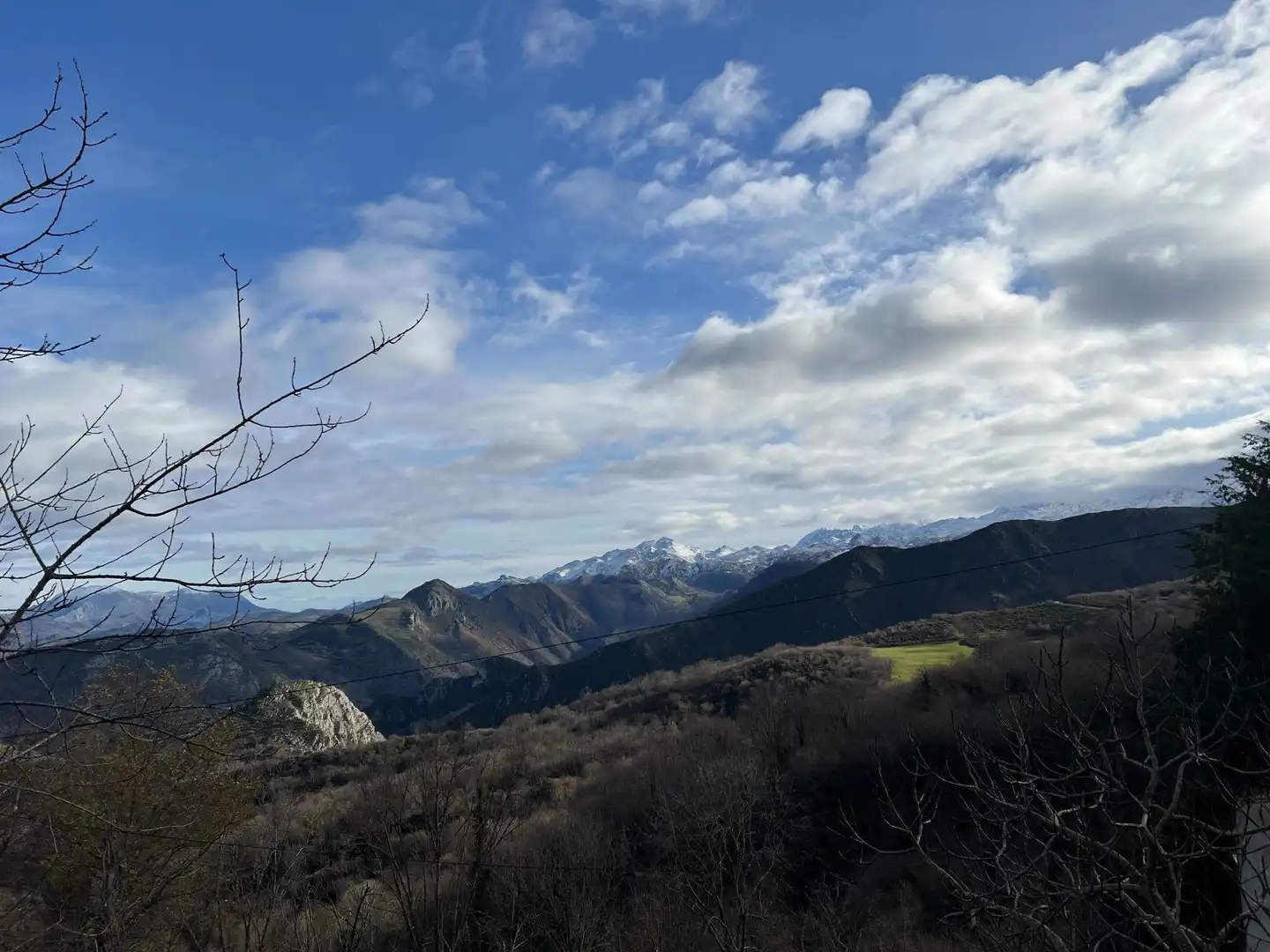 Terreni e lotti in vendita a Següenco, imagen 4