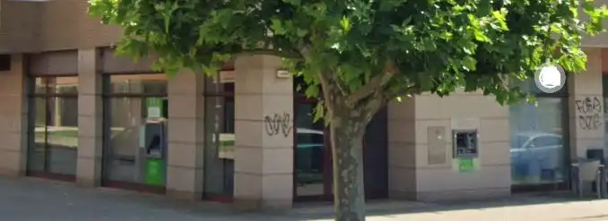 Local en venta en Trobajo del Camino