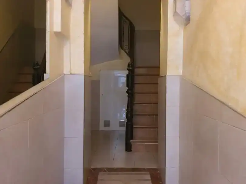 Planta baixa en venda en Alicante / Alacant amb Aire condicionat, Moblat i Balcó