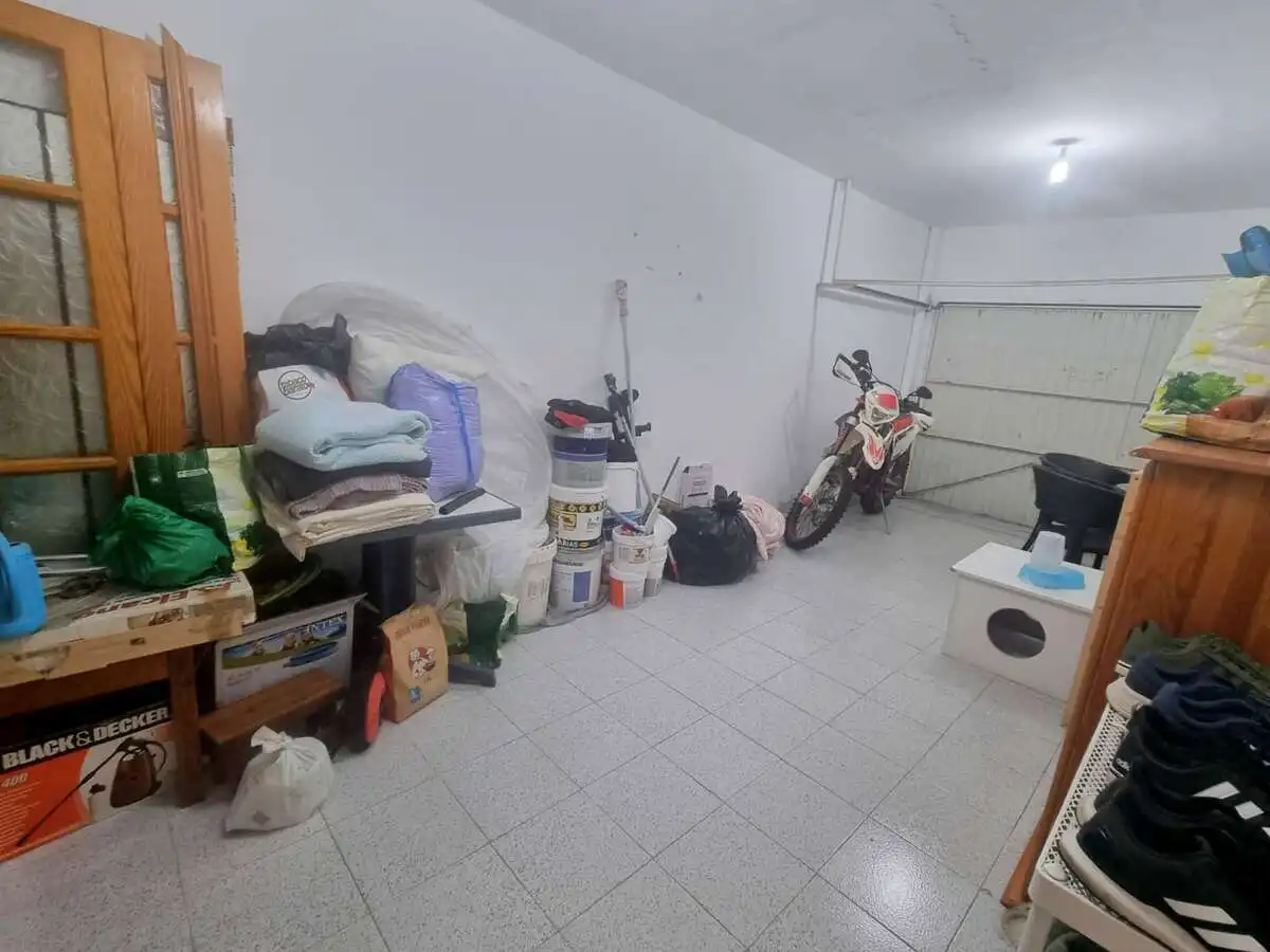 Casa adosada en venta en Arrecife con Terraza