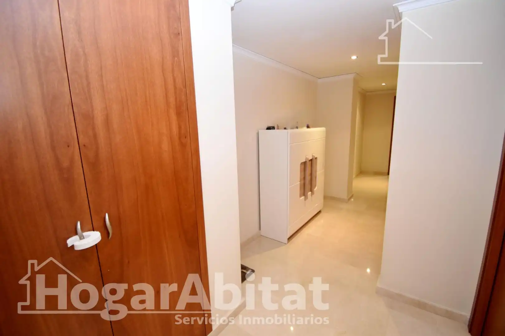 Appartement avec ascenseur à vendre à Calle Major, imagen 29