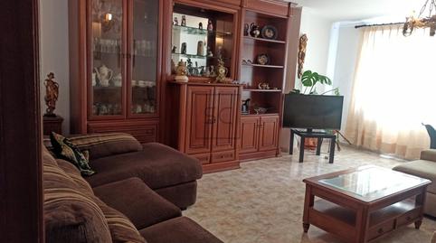 Photo 3 of Duplex to rent in Caranza, A Coruña