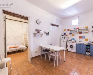 Loft en venda a Rodas,  Madrid Capital