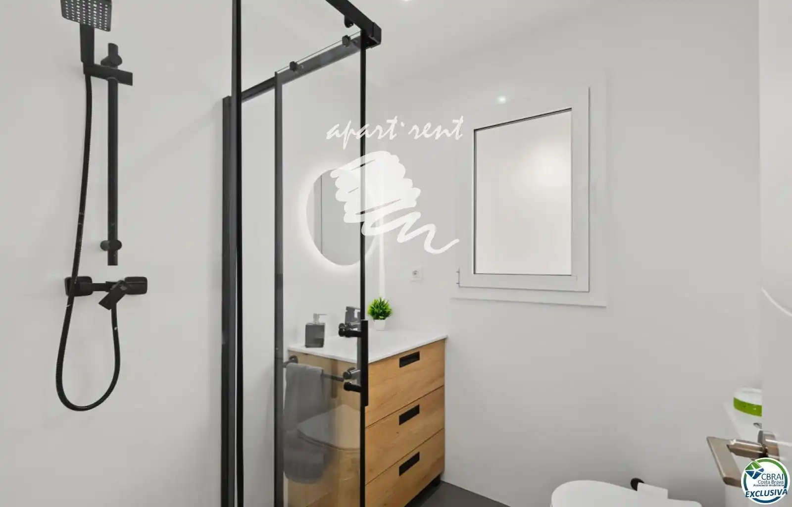 Casa con terraza en venta en cordova, imagen 29