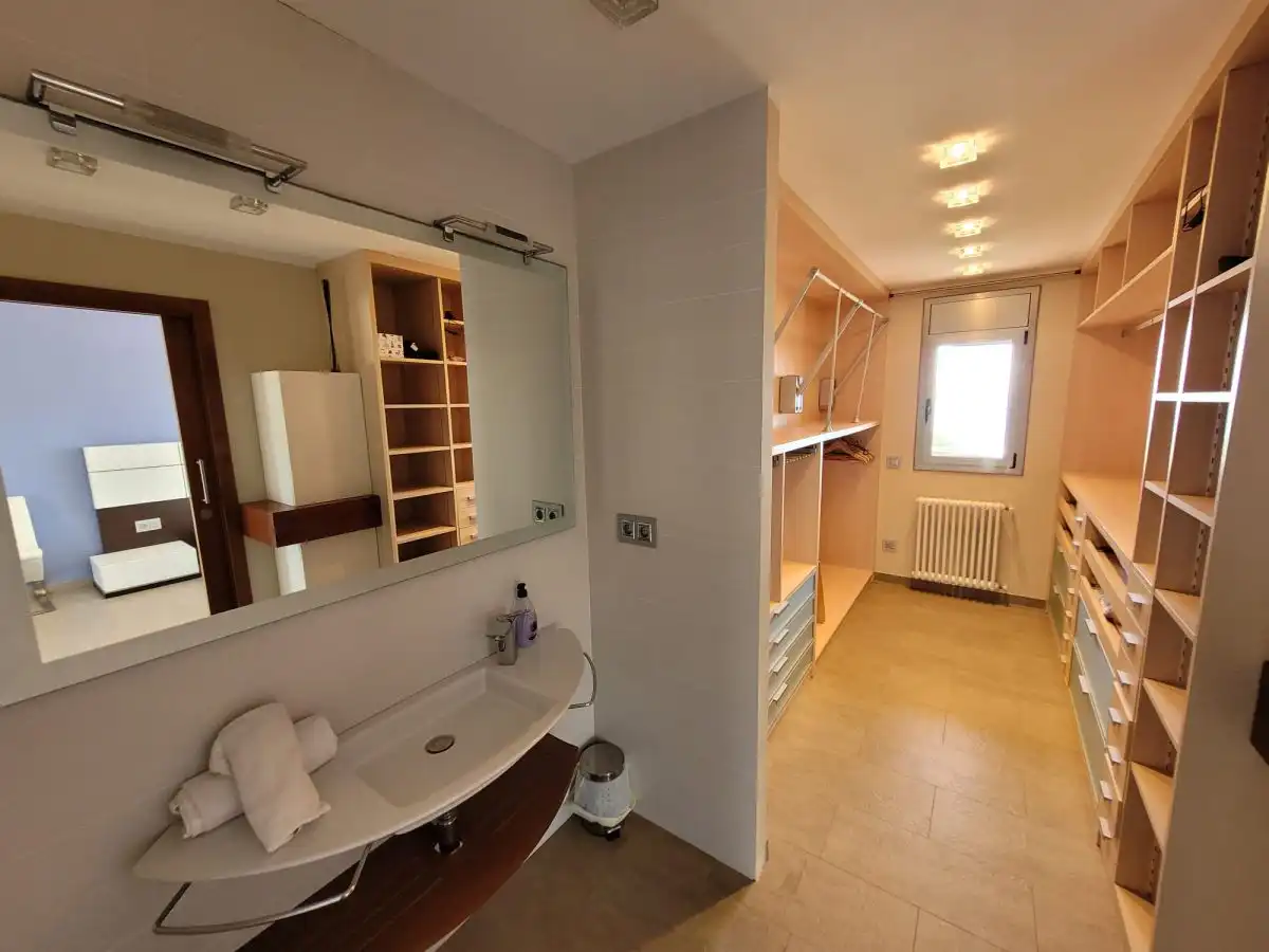 Casa en venta en Alcanar, imagen 15