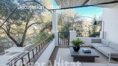 Foto 3 de Casa o chalet en venta en Calle Altamira, L'Alcora, Castellón