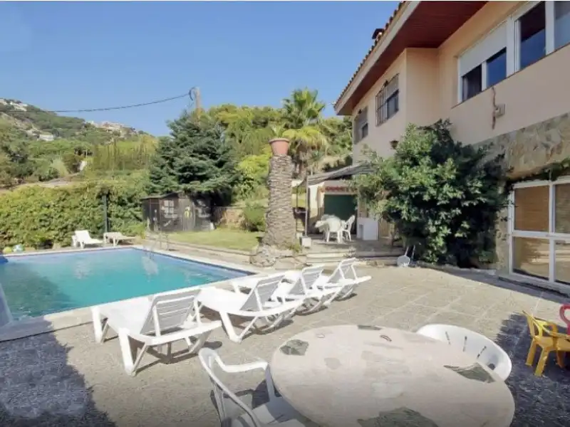 Maison à vendre à Carrer Súria, 5, imagen 8