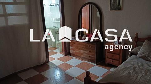 Foto 3 de Casa o xalet en venda a Calle Cuatro Vientos, Pescadores - Saladillo, Cádiz