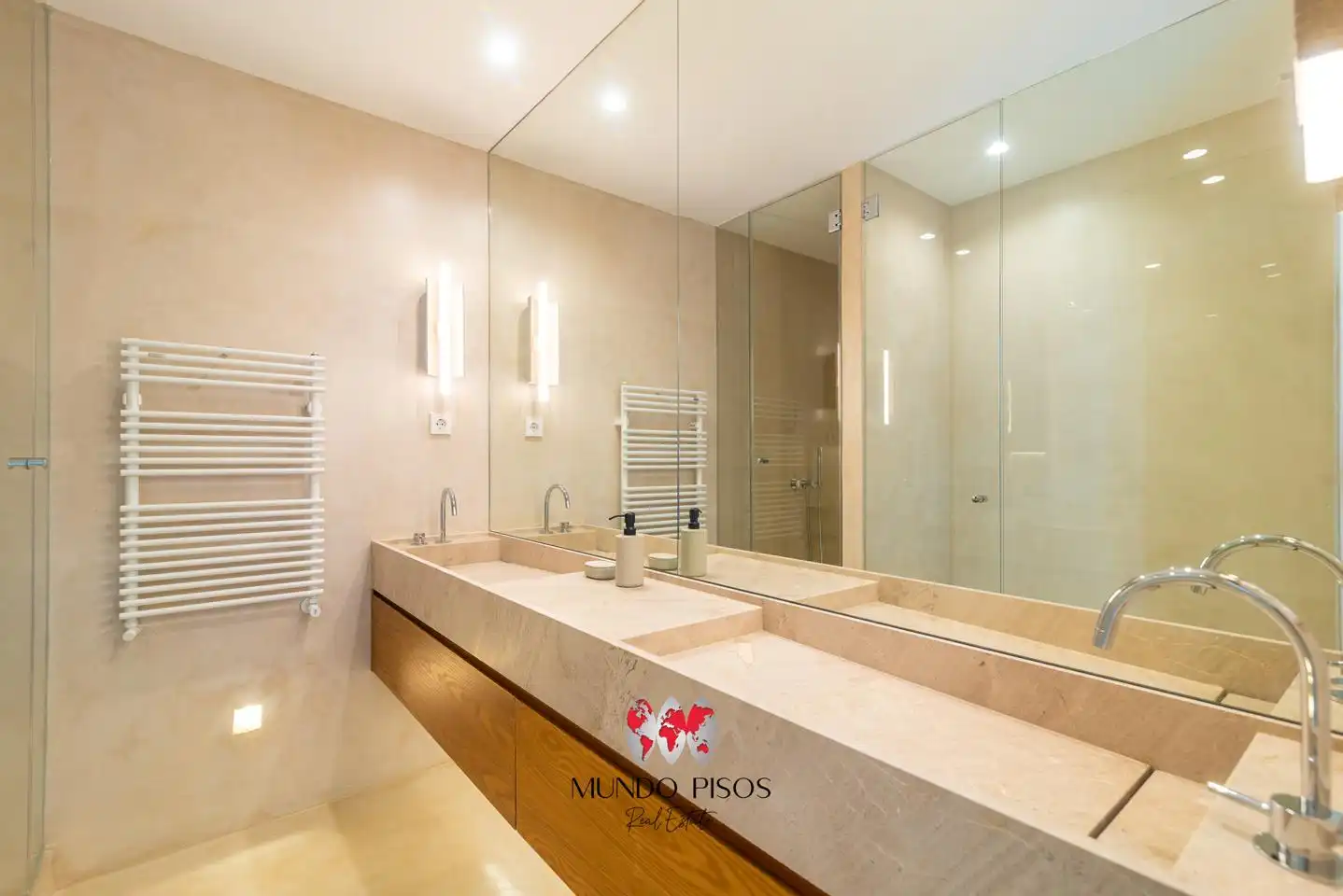 Piso con ascensor en venta en calle Mateu Obrador, imagen 36