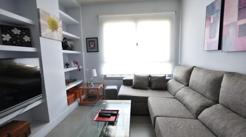 Photo 4 of Flat to rent in Campus de la Salud, Granada