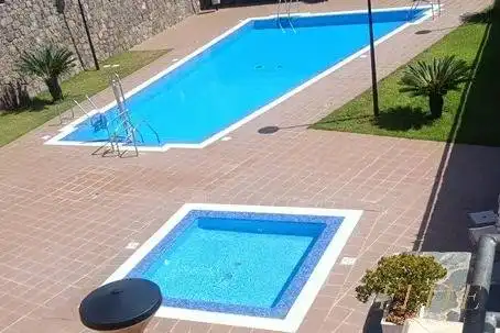 Maison avec terrasse à louer à Calle MADRID 26, imagen 28