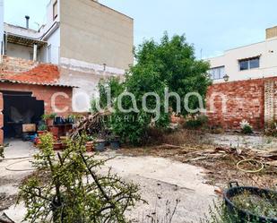 Residential for sale in Rocafort