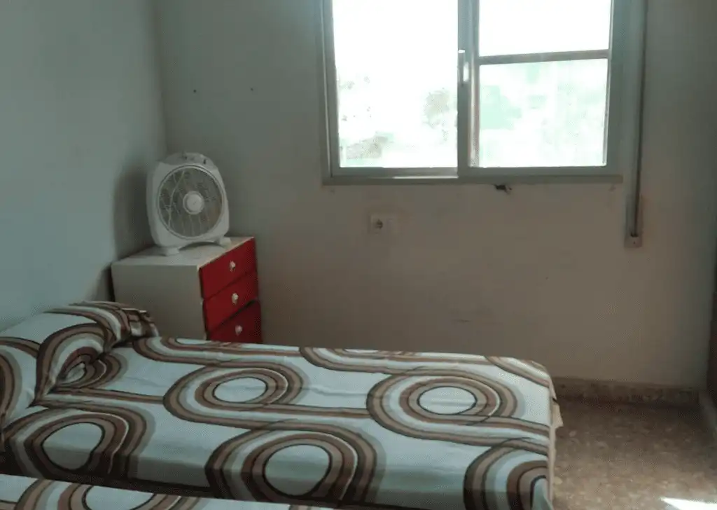Casa en venda a Almenara, imagen 20